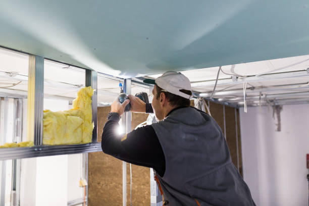 Best Insulation Maintenance and Repair in , NC