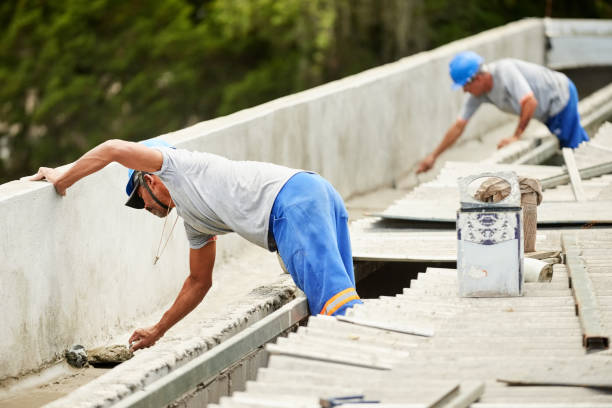  , NC Insulation Contractor Pros