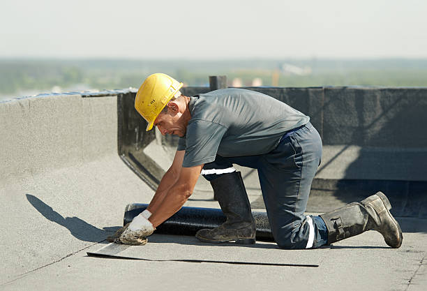 Best Insulation Materials and Products in , NC
