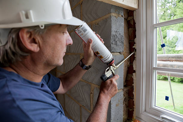 Best Residential Insulation in , NC